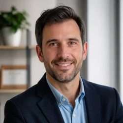 Baptiste Leclair-Durigneul