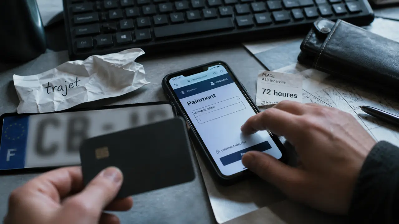 www.aliae.com paiement en ligne par carte bancaire pour A79 sous 72 heures