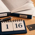 Ldd ou livret a : épargne de précaution optimisée