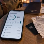 Plafond carte bancaire : calcul sur 30 jours