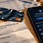 Bloquer carte bancaire : verrouillage ou opposition