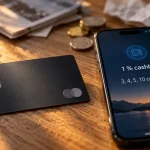 Carte bancaire Cdiscount cashback et paiement fractionné