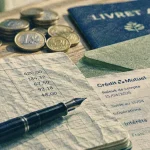 Fiscalité livret a : intérêts exonérés, déclaration inutile