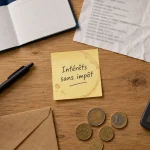 Livret a plafond 2026 : versements et solde possible au-delà